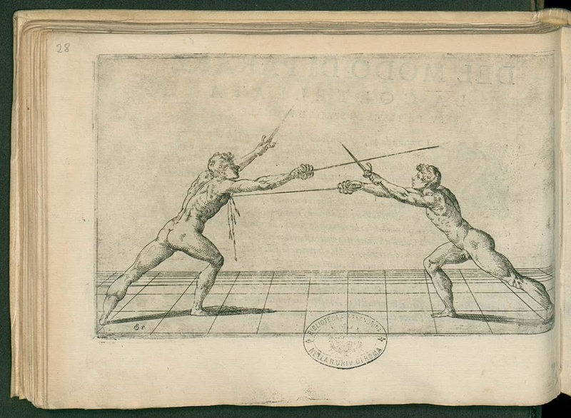 File:Scola, overo teatro (Nicoletto Giganti) 1606.pdf