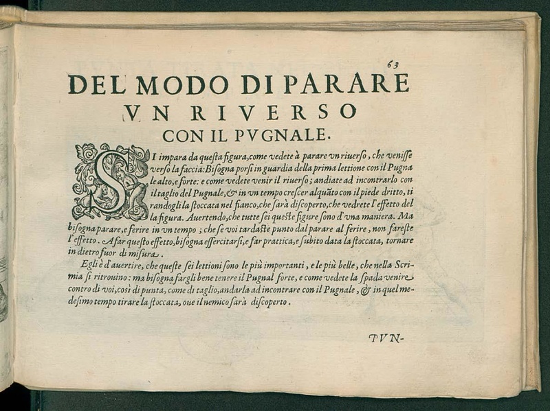 File:Scola, overo teatro (Nicoletto Giganti) 1606.pdf