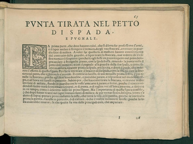 File:Scola, overo teatro (Nicoletto Giganti) 1606.pdf