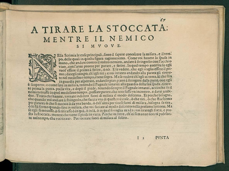 File:Scola, overo teatro (Nicoletto Giganti) 1606.pdf