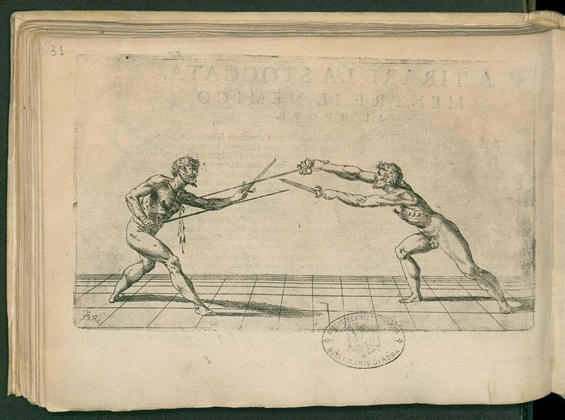 File:Scola, overo teatro (Nicoletto Giganti) 1606.pdf