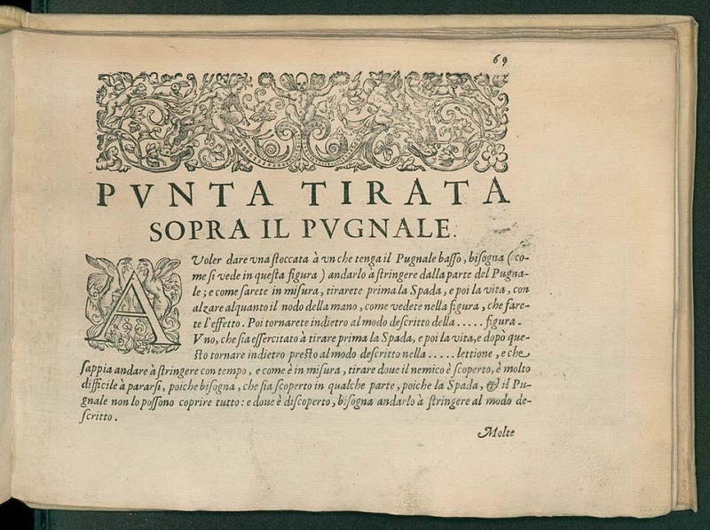 File:Scola, overo teatro (Nicoletto Giganti) 1606.pdf
