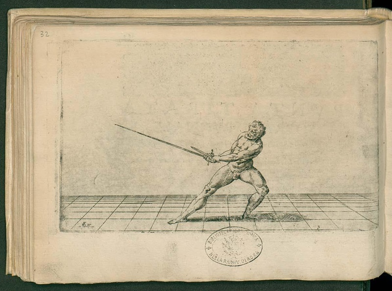 File:Scola, overo teatro (Nicoletto Giganti) 1606.pdf