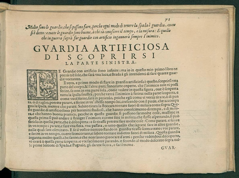 File:Scola, overo teatro (Nicoletto Giganti) 1606.pdf