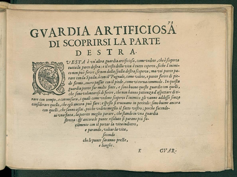 File:Scola, overo teatro (Nicoletto Giganti) 1606.pdf