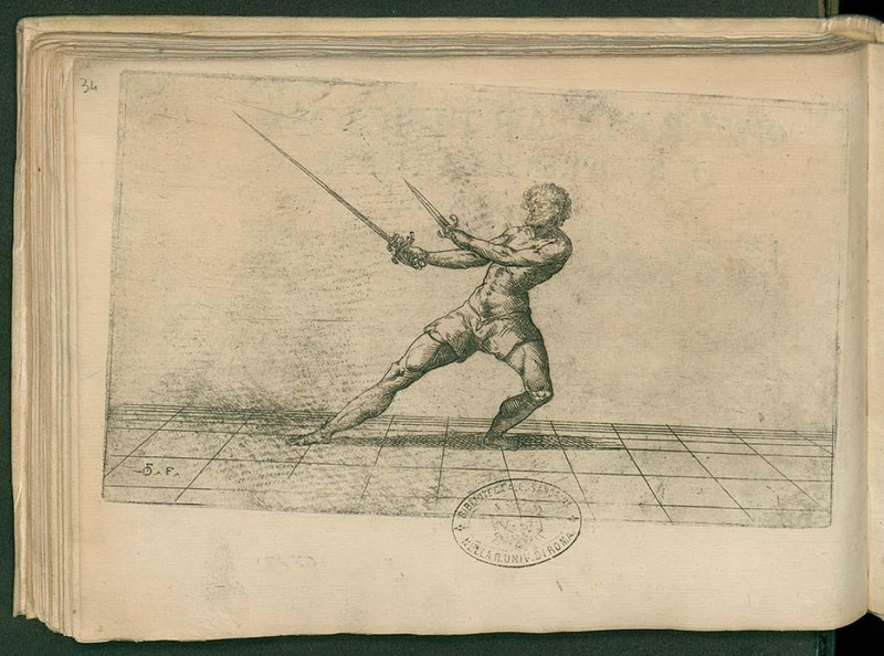 File:Scola, overo teatro (Nicoletto Giganti) 1606.pdf