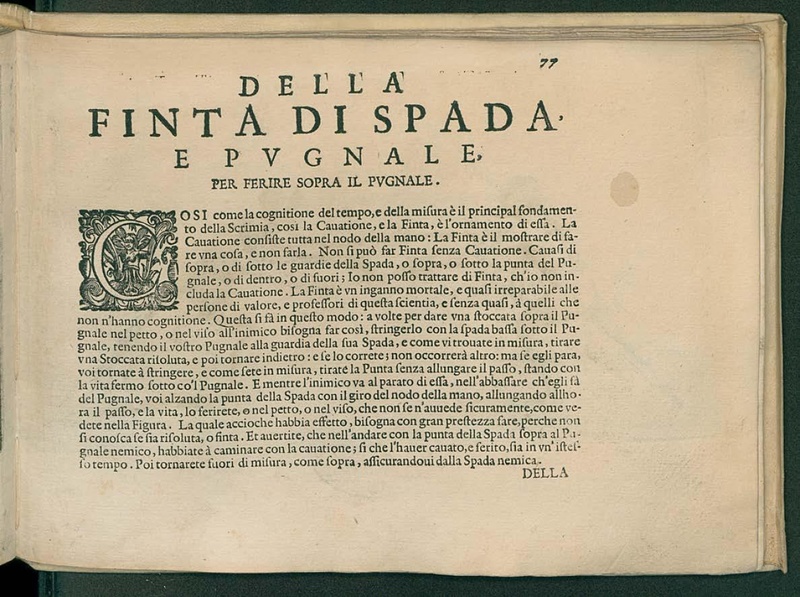 File:Scola, overo teatro (Nicoletto Giganti) 1606.pdf