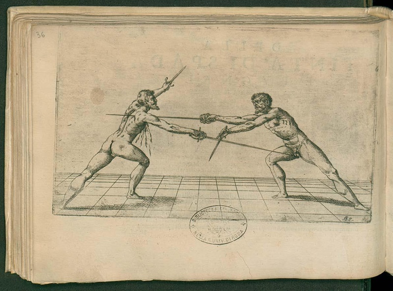 File:Scola, overo teatro (Nicoletto Giganti) 1606.pdf