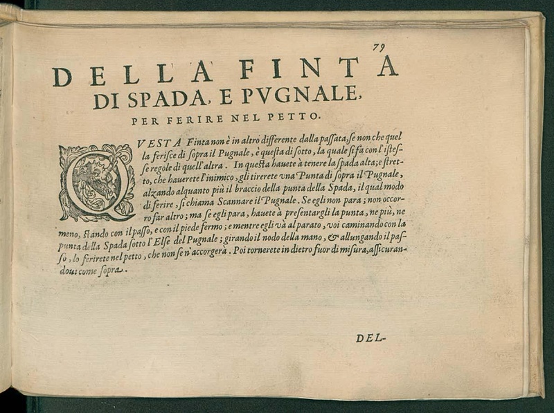 File:Scola, overo teatro (Nicoletto Giganti) 1606.pdf