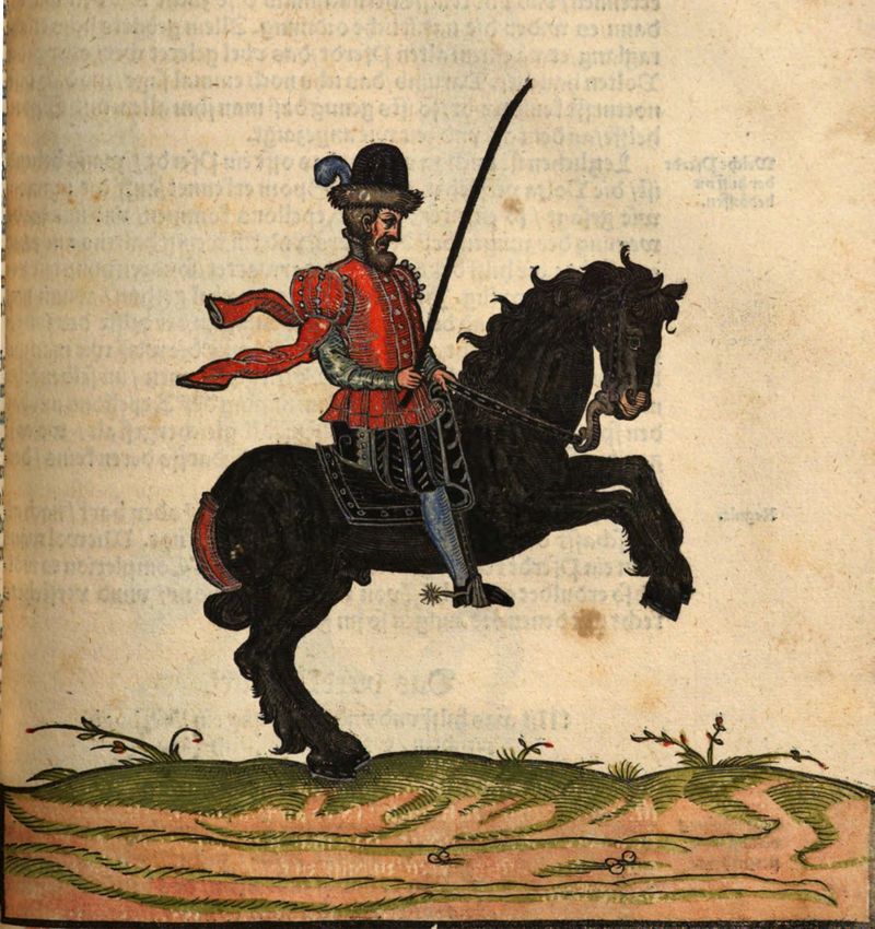 Wie die Streitbarn Pferdt 1570 23.jpg