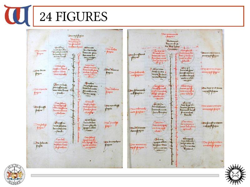 File:2016 - Purple Heart Open.pdf