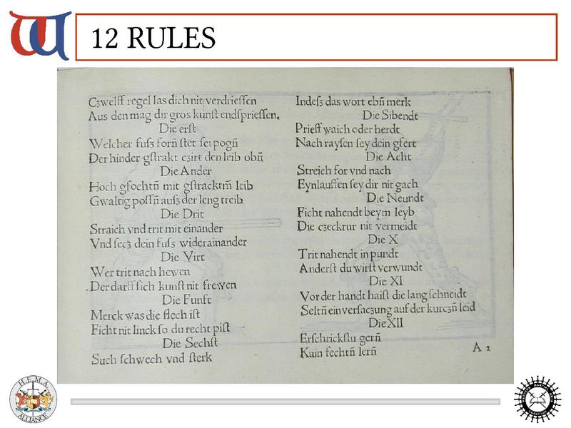 File:2016 - Purple Heart Open.pdf