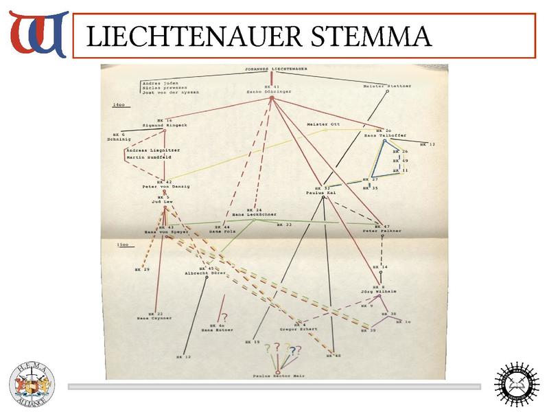 File:2016 - Purple Heart Open.pdf