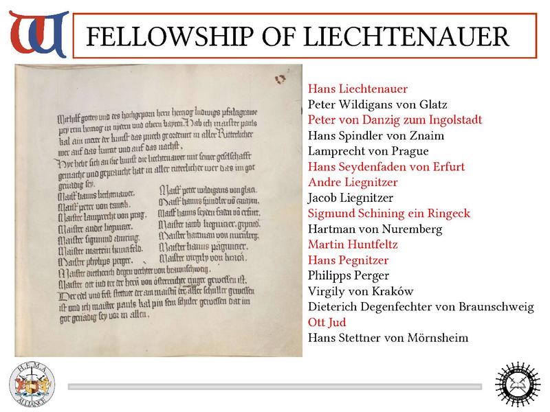 File:2016 - Purple Heart Open.pdf