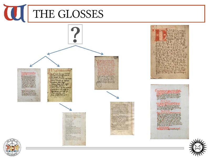 File:2016 - Purple Heart Open.pdf