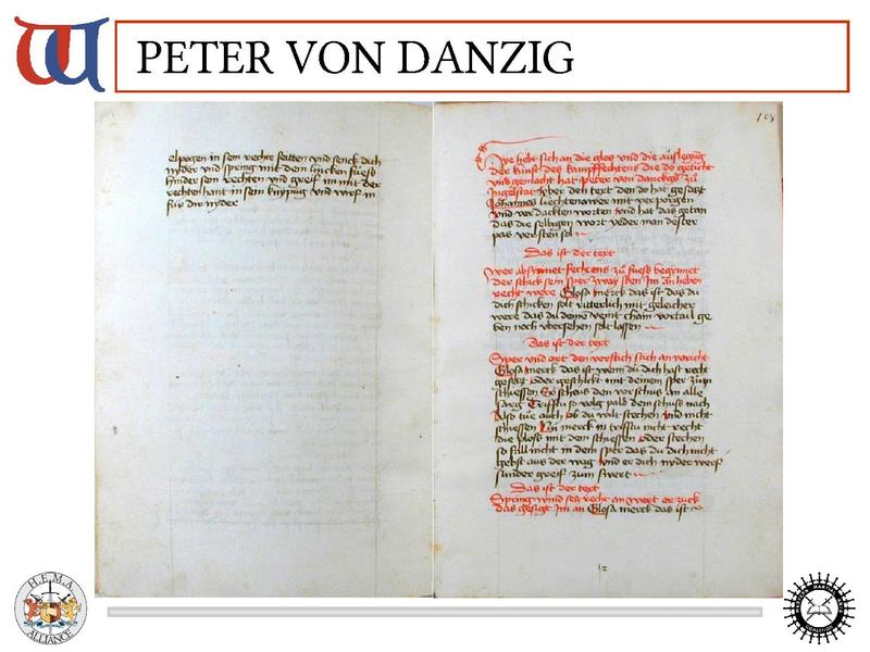 File:2016 - Purple Heart Open.pdf