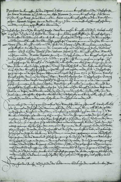 File:Cod.10825 009r.jpg