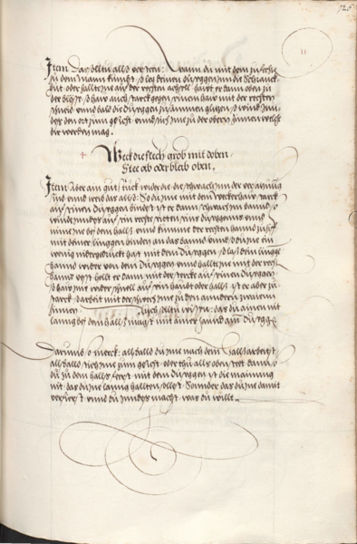 File:Cod.10825 126r.png