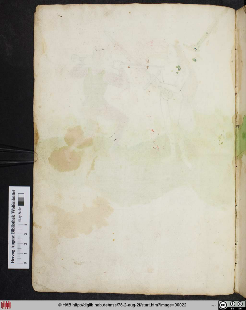 Cod.Guelf.78.2 Aug.2º 002v.png