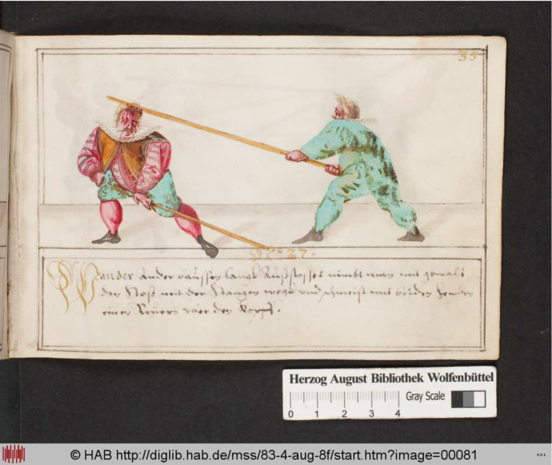 Cod.Guelf.83.4 Aug.8º 035r.png