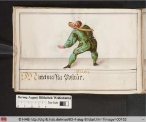 Cod.Guelf.83.4 Aug.8º 071v.png