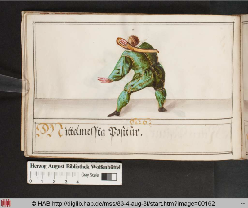 Cod.Guelf.83.4 Aug.8º 071v.png