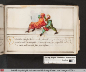 Cod.Guelf.83.4 Aug.8º 114r.png