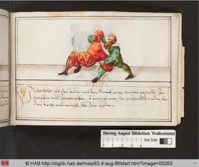 Cod.Guelf.83.4 Aug.8º 114r.png