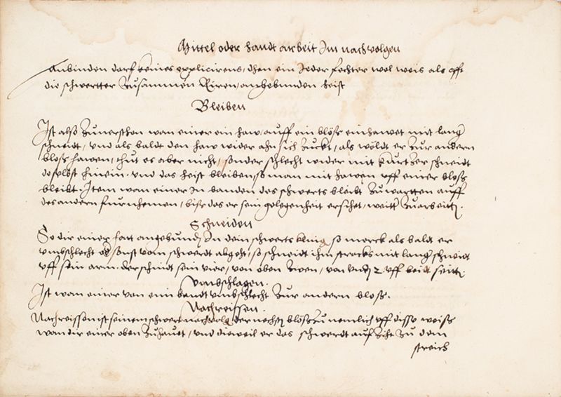 File:MS Bibl. 2465 004v.jpg
