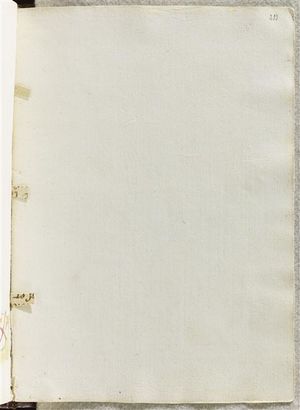 MS CL23842 213r.jpg