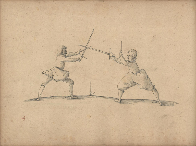 File:MS Dresd.C.15 51v.png