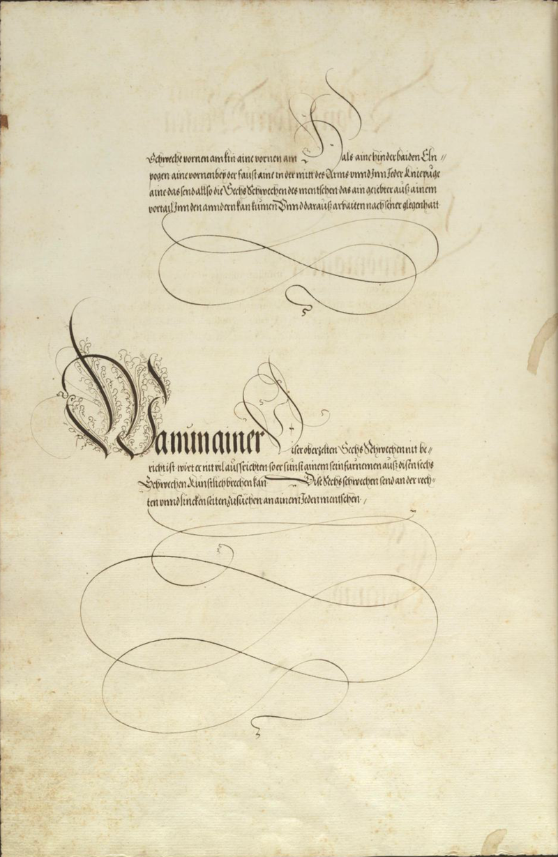 MS Dresd.C.93 019v.png