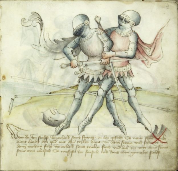 File:MS KK5013 12r.jpg