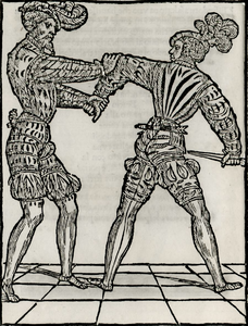 Marozzo 68.png