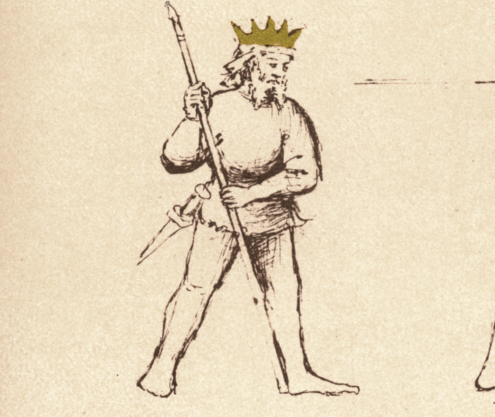 File:Pisani-Dossi MS 15b-a.png