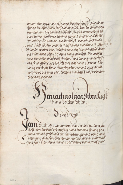 File:Cod.10825 225v.png