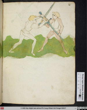 Cod.Guelf.78.2 Aug.2º 010r.png