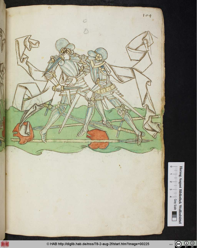 Cod.Guelf.78.2 Aug.2º 104r.png