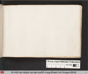 Cod.Guelf.83.4 Aug.8º 020br.png