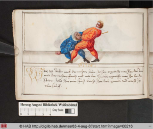 Cod.Guelf.83.4 Aug.8º 094v.png