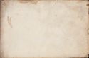 Cod.Guelf.83.4 Aug.8º 117r.jpg