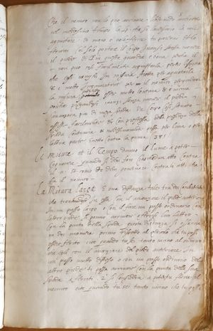 MS 381 03r.jpg