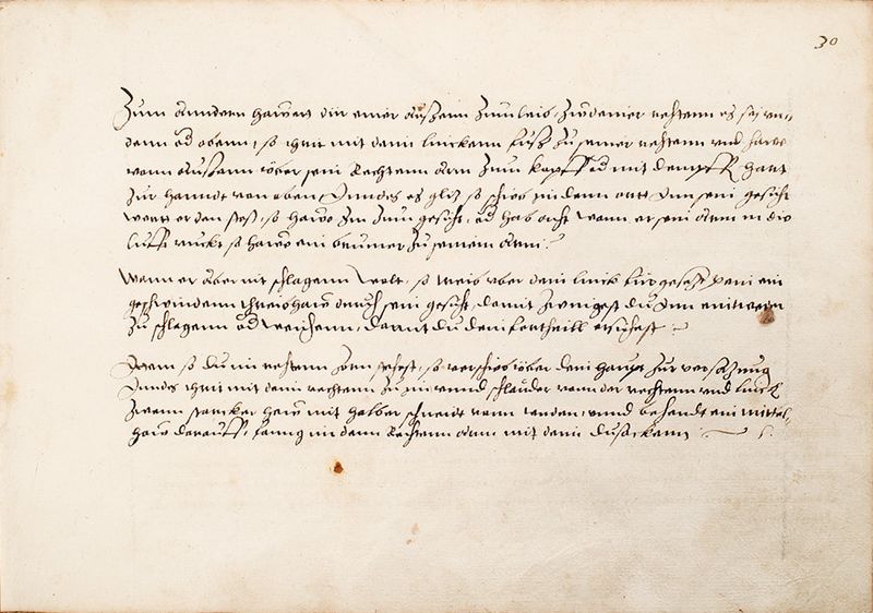 File:MS Bibl. 2465 030r.jpg