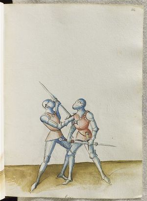 MS CL23842 164r.jpg