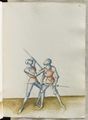 Thumbnail for version as of 22:59, 29 July 2024