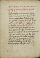 MS Dresd.C.487 116v.png