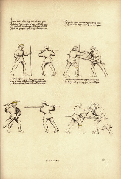 File:Pisani-Dossi MS 15a.jpg