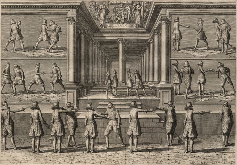 Academie de l'Espée (Thibault) 1-20.jpg