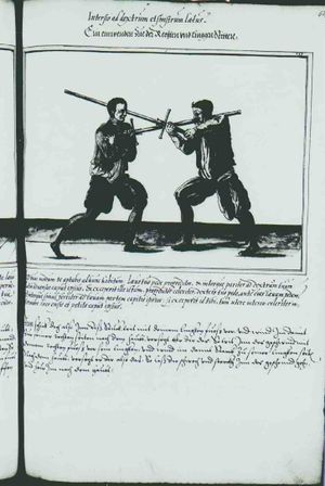 Cod.10825 083r.jpg