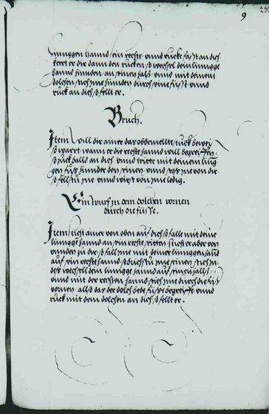 File:Cod.10825 253r.jpg